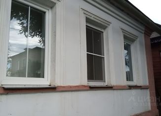 Продажа дома, 77.1 м2, Мичуринск, улица Марата, 107