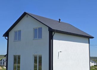 Продам дом, 140 м2, Пензенская область