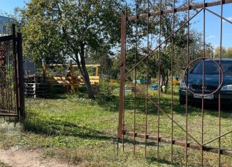 Продажа дачи, 20 м2, Ульяновск, сад № 9, 3