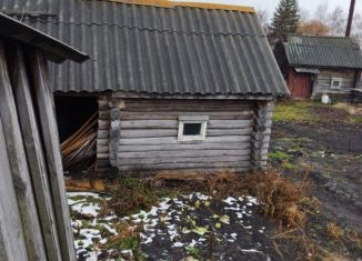 Продам дом, 100 м2, Ульяновская область, улица Лебедева