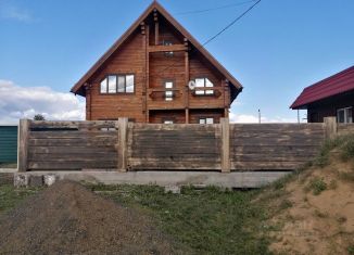 Продажа дома, 173.8 м2, Иркутская область