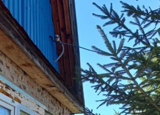 Продажа дачи, 30 м2, СНТ Авиатор, СНТ Авиатор, 138