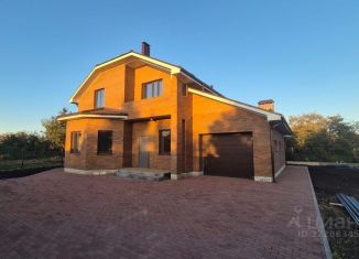 Продажа коттеджа, 206.5 м2, Липецк, 2-й квартал, 37