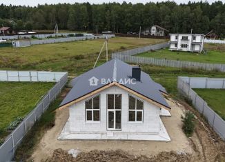 Дом на продажу, 117 м2, Владимирская область