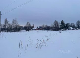 Продается участок, 13.12 сот., Московская область