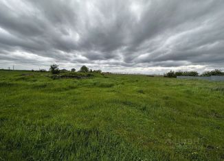 Продажа участка, 15 сот., поселок Рисовый, Петровская улица, 7