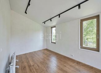 Продаю дом, 146 м2, Иркутская область, 3-й Полевой переулок, 5