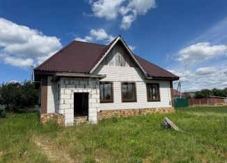 Дом на продажу, 114 м2, Рыльск, Зелёная улица, 18