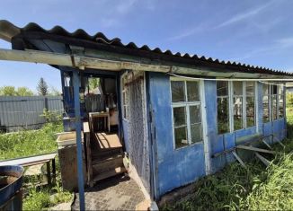 Дача на продажу, 30 м2, Саратов