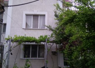 Дом на продажу, 352 м2, Симферополь, Уральская улица, 8, Киевский район