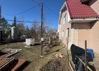 Дом на продажу, 320 м2, Самара, Ново-Охтинская улица, 75, метро Гагаринская