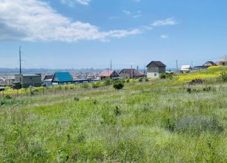 Продажа земельного участка, 6 сот., ТСН Красный Луч