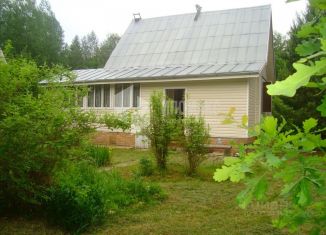 Продажа дачи, 102.2 м2, Москва