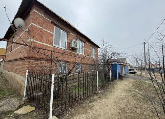 Продажа дома, 157.8 м2, село Три Протока, Новая улица, 6