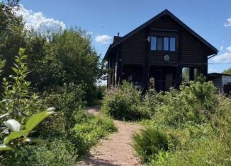 Продается дом, 106 м2, Калужская область, село Воротынск, 2
