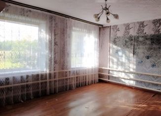 Продажа дома, 60.7 м2, Омская область, Молодёжная улица, 34
