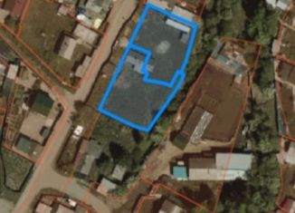 Продается участок, 24 сот., Иркутск, Лесная улица, 99Б