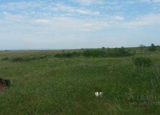 Земельный участок на продажу, 10 сот., село Водино