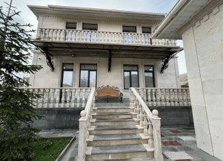 Дом на продажу, 450 м2, Симферополь, проспект Победы