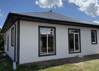 Продам дом, 107 м2, Саратовская область, Лесная улица, 27