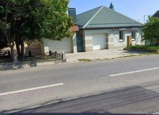 Продается дом, 130 м2, Ставропольский край, улица Тельмана