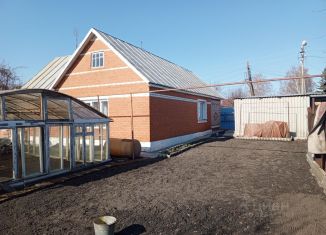 Продаю дом, 119 м2, Пензенская область, улица Остапенко, 38