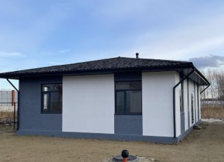 Продаю дом, 95.5 м2, село Кременкуль