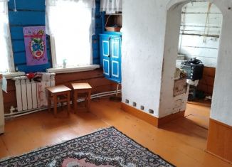 Продаю дом, 75 м2, Ульяновская область