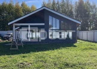 Продаю дом, 130 м2, Ростов Великий, Спасский бульвар