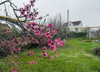 Продажа дачи, 21 м2, Севастополь, ТСН СТ Садовод, 2
