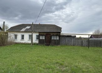 Продаю дом, 42.5 м2, Липецкая область