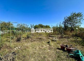 Продаю дачу, 24.3 м2, Ставропольский край, 36-й проезд, 17