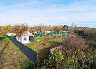 Продам дачу, 30 м2, Тюменская область
