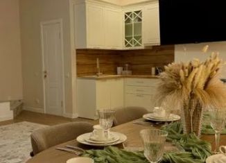 Сдам в аренду дом, 80 м2, Избербаш, улица Сухова, 66