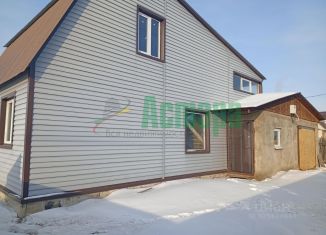 Продаю дом, 202.8 м2, Забайкальский край