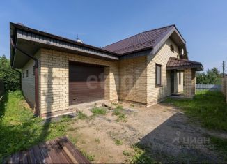 Дом на продажу, 94.4 м2, Пермь, улица Карякина, 53, Мотовилихинский район