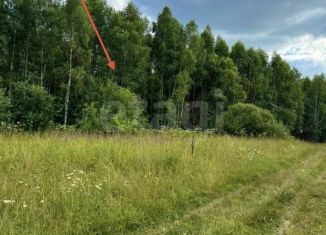Продам земельный участок, 3600 сот., Полевая улица