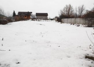 Продажа земельного участка, 12 сот., село Хохлово