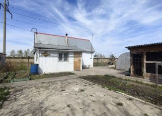Продажа дачи, 23.1 м2, Омская область, 13-я аллея, 212