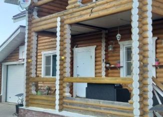 Продажа коттеджа, 250 м2, Нижегородская область, улица Дружбы, 3