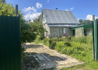 Продается дача, 49.1 м2, Смоленск, Заднепровский район, СНТ Рассвет, 46