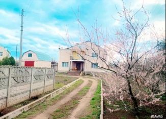 Продается дом, 270 м2, посёлок Ключ Жизни