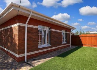 Продаю дом, 100 м2, Севастополь