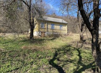 Дача на продажу, 78 м2, Смоленская область, Московское шоссе, 134