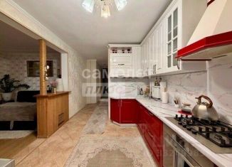 Продажа дома, 130.6 м2, Курск, Первомайская улица, 127