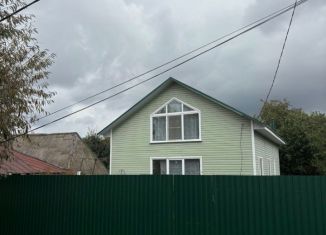 Продажа дома, 150 м2, село Пустынь, село Пустынь, 149