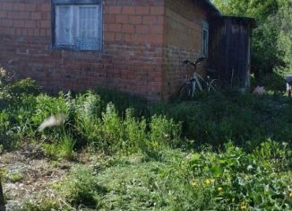 Продаю земельный участок, 7.5 сот., Стерлитамак