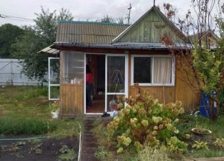 Дача на продажу, 17 м2, Тольятти, 7-й проезд