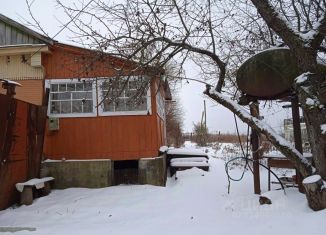 Продаю дом, 60 м2, Курская область