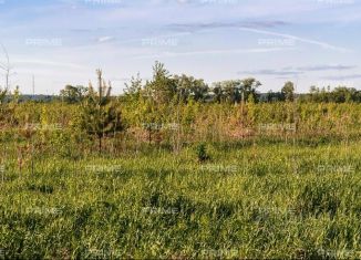 Земельный участок на продажу, 731 сот., Московская область